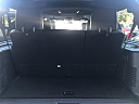 Thumbnail image of 2010 Lincoln Navigator at Momentum Motor Group