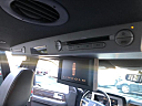 Thumbnail image of 2010 Lincoln Navigator at Momentum Motor Group