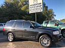 2010 Lincoln Navigator Base at Momentum Motor Group