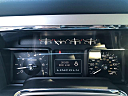 Thumbnail image of 2010 Lincoln Navigator at Momentum Motor Group