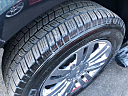 Thumbnail image of 2010 Lincoln Navigator at Momentum Motor Group