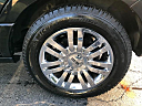 Thumbnail image of 2010 Lincoln Navigator at Momentum Motor Group