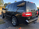 Thumbnail image of 2010 Lincoln Navigator at Momentum Motor Group