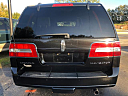 Thumbnail image of 2010 Lincoln Navigator at Momentum Motor Group