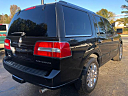 Thumbnail image of 2010 Lincoln Navigator at Momentum Motor Group