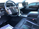 Thumbnail image of 2010 Lincoln Navigator at Momentum Motor Group