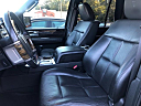 Thumbnail image of 2010 Lincoln Navigator at Momentum Motor Group