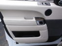 Thumbnail image of 2014 Land Rover Range Rover Sport at CARS ON 15