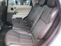 Thumbnail image of 2014 Land Rover Range Rover Sport at CARS ON 15