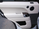 Thumbnail image of 2014 Land Rover Range Rover Sport at CARS ON 15