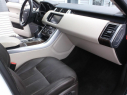 Thumbnail image of 2014 Land Rover Range Rover Sport at CARS ON 15