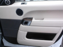 Thumbnail image of 2014 Land Rover Range Rover Sport at CARS ON 15