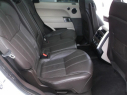 Thumbnail image of 2014 Land Rover Range Rover Sport at CARS ON 15