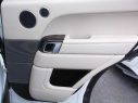 Thumbnail image of 2014 Land Rover Range Rover Sport at CARS ON 15