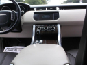 Thumbnail image of 2014 Land Rover Range Rover Sport at CARS ON 15