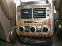 Thumbnail image of 2014 Land Rover Range Rover Sport at CARS ON 15