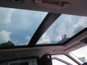 Thumbnail image of 2014 Land Rover Range Rover Sport at CARS ON 15