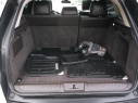 Thumbnail image of 2014 Land Rover Range Rover Sport at CARS ON 15