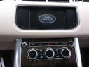 Thumbnail image of 2014 Land Rover Range Rover Sport at CARS ON 15