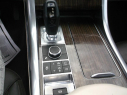 Thumbnail image of 2014 Land Rover Range Rover Sport at CARS ON 15