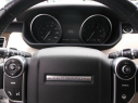 Thumbnail image of 2014 Land Rover Range Rover Sport at CARS ON 15