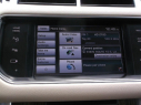 Thumbnail image of 2014 Land Rover Range Rover Sport at CARS ON 15