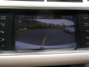Thumbnail image of 2014 Land Rover Range Rover Sport at CARS ON 15