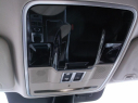 Thumbnail image of 2014 Land Rover Range Rover Sport at CARS ON 15