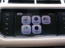 Thumbnail image of 2014 Land Rover Range Rover Sport at CARS ON 15