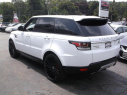 Thumbnail image of 2014 Land Rover Range Rover Sport at CARS ON 15