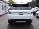 Thumbnail image of 2014 Land Rover Range Rover Sport at CARS ON 15