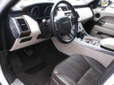 Thumbnail image of 2014 Land Rover Range Rover Sport at CARS ON 15