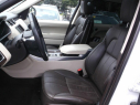 Thumbnail image of 2014 Land Rover Range Rover Sport at CARS ON 15