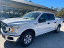Thumbnail image of 2018 Ford F-150 at IMPERIAL AUTO SALES, INC.
