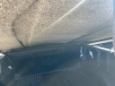 Thumbnail image of 2018 Ford F-150 at IMPERIAL AUTO SALES, INC.