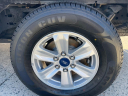 Thumbnail image of 2018 Ford F-150 at IMPERIAL AUTO SALES, INC.