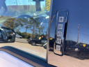 Thumbnail image of 2018 Ford F-150 at IMPERIAL AUTO SALES, INC.