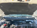 Thumbnail image of 2018 Ford F-150 at IMPERIAL AUTO SALES, INC.