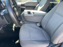 Thumbnail image of 2018 Ford F-150 at IMPERIAL AUTO SALES, INC.