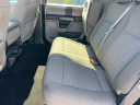Thumbnail image of 2018 Ford F-150 at IMPERIAL AUTO SALES, INC.