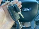 Thumbnail image of 2018 Ford F-150 at IMPERIAL AUTO SALES, INC.