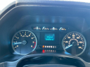 Thumbnail image of 2018 Ford F-150 at IMPERIAL AUTO SALES, INC.