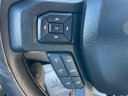 Thumbnail image of 2018 Ford F-150 at IMPERIAL AUTO SALES, INC.