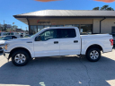 2018 Ford F-150 at IMPERIAL AUTO SALES, INC.