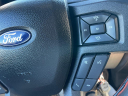 Thumbnail image of 2018 Ford F-150 at IMPERIAL AUTO SALES, INC.