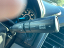 Thumbnail image of 2018 Ford F-150 at IMPERIAL AUTO SALES, INC.