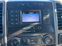 Thumbnail image of 2018 Ford F-150 at IMPERIAL AUTO SALES, INC.