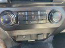 Thumbnail image of 2018 Ford F-150 at IMPERIAL AUTO SALES, INC.