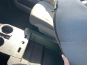Thumbnail image of 2018 Ford F-150 at IMPERIAL AUTO SALES, INC.