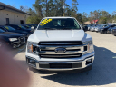 Thumbnail image of 2018 Ford F-150 at IMPERIAL AUTO SALES, INC.